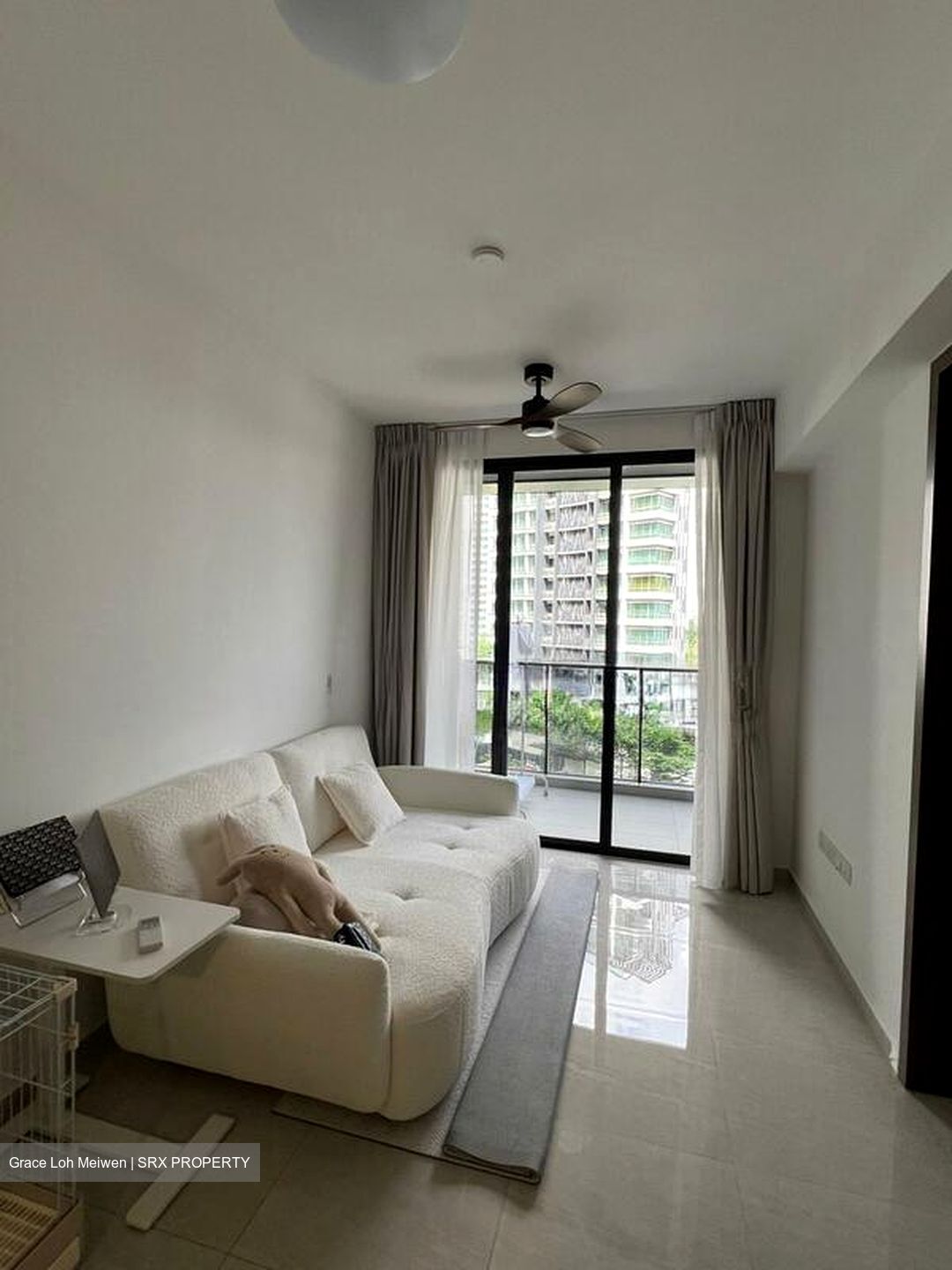 Kopar At Newton (D9), Apartment #501489661